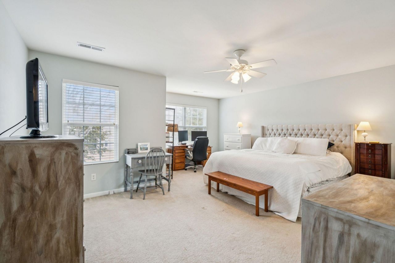 1817 Heldsberg Drive Photo 15