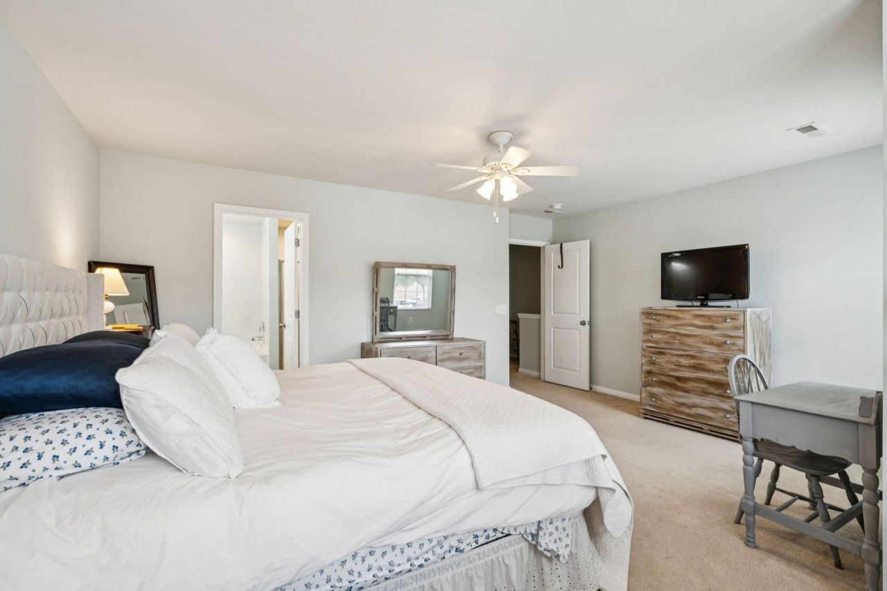 1817 Heldsberg Drive Photo 16