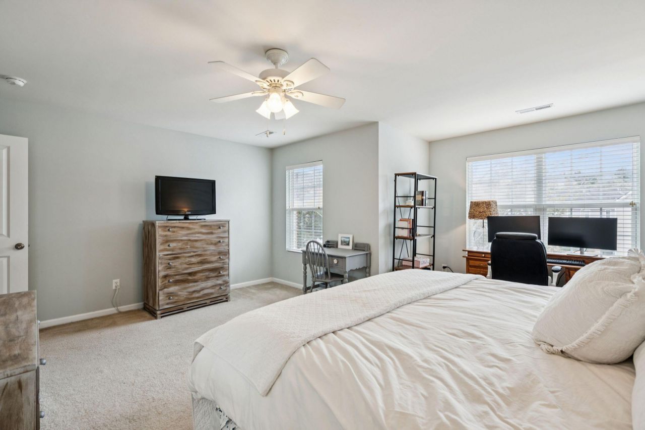 1817 Heldsberg Drive Photo 17