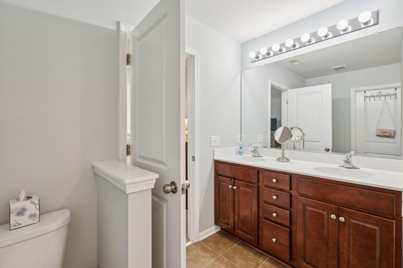 1817 Heldsberg Drive Photo 19