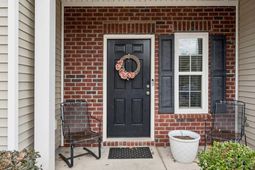 1817 Heldsberg Drive photo 4