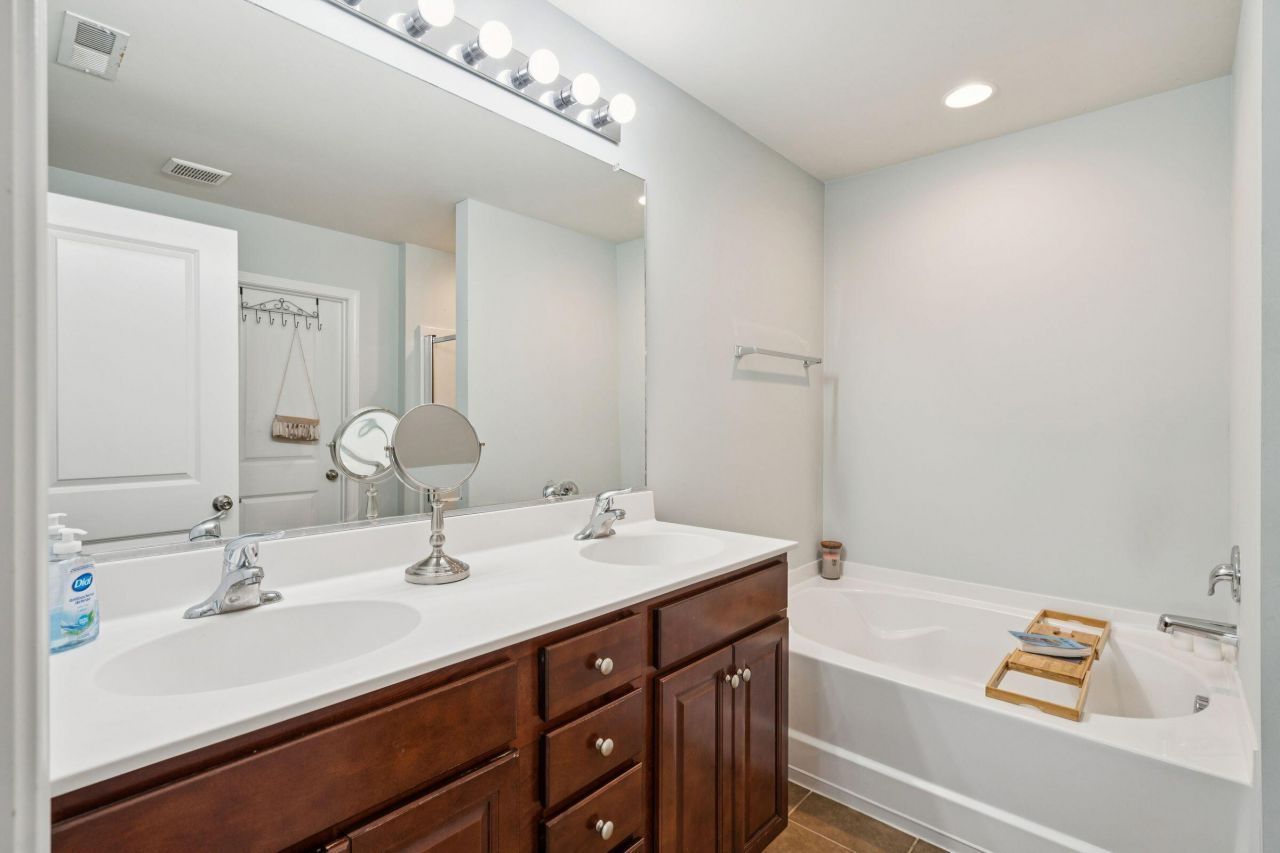 1817 Heldsberg Drive Photo 20