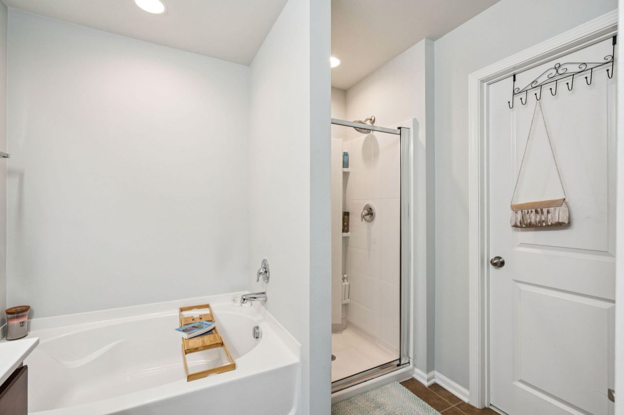 1817 Heldsberg Drive Photo 21