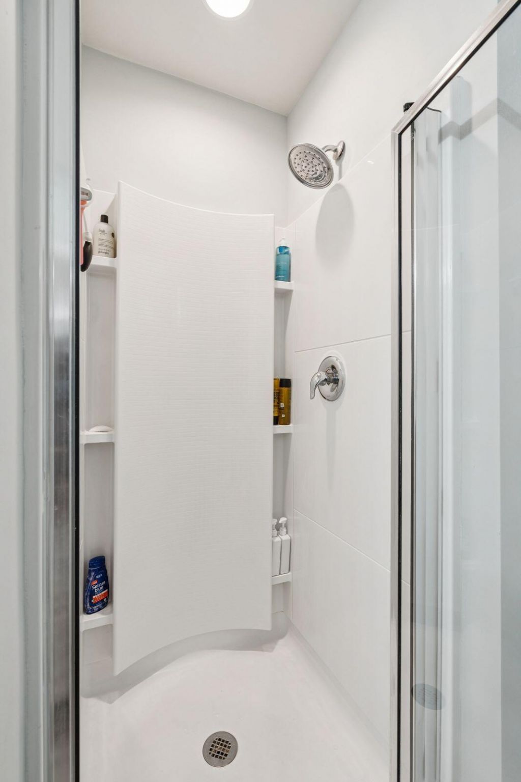 1817 Heldsberg Drive Photo 22