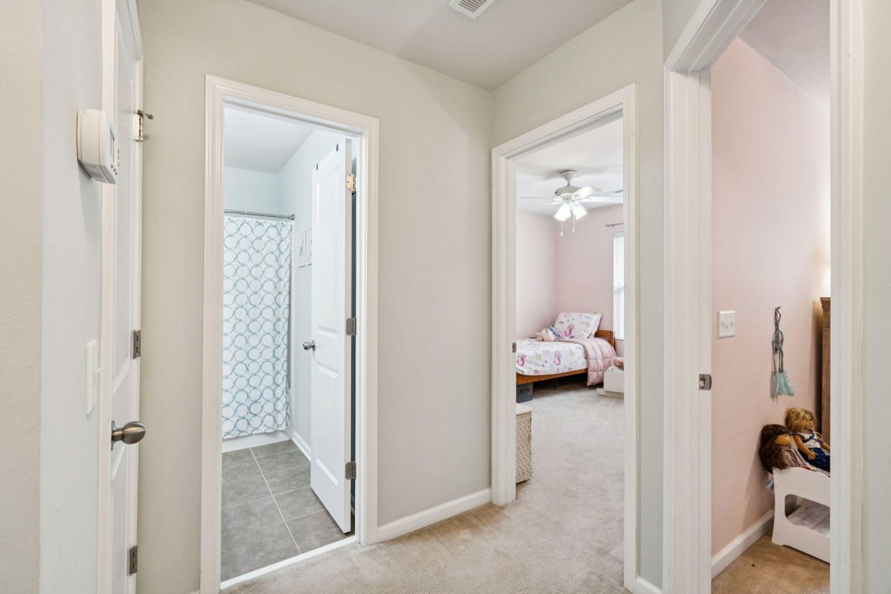 1817 Heldsberg Drive Photo 23