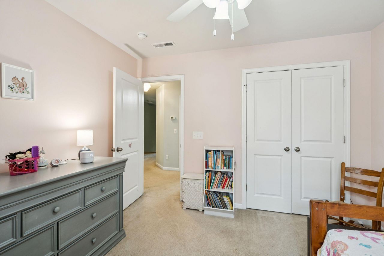 1817 Heldsberg Drive Photo 24