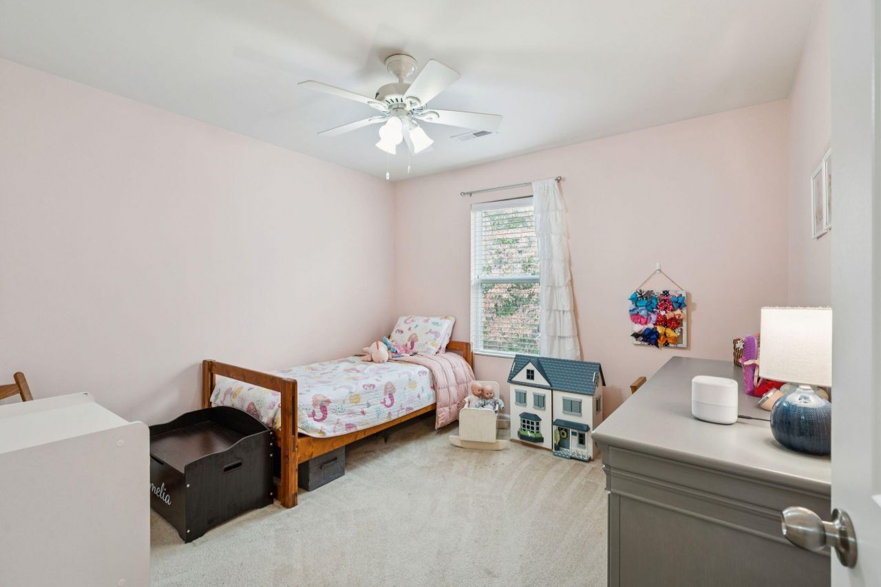 1817 Heldsberg Drive Photo 25