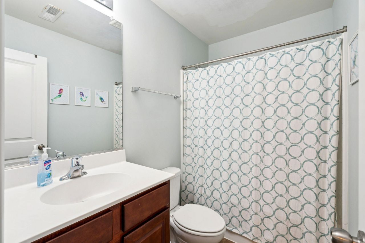 1817 Heldsberg Drive Photo 26