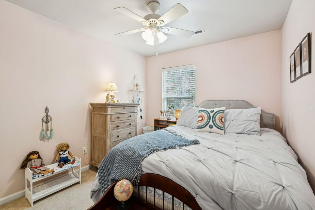 1817 Heldsberg Drive Photo 27