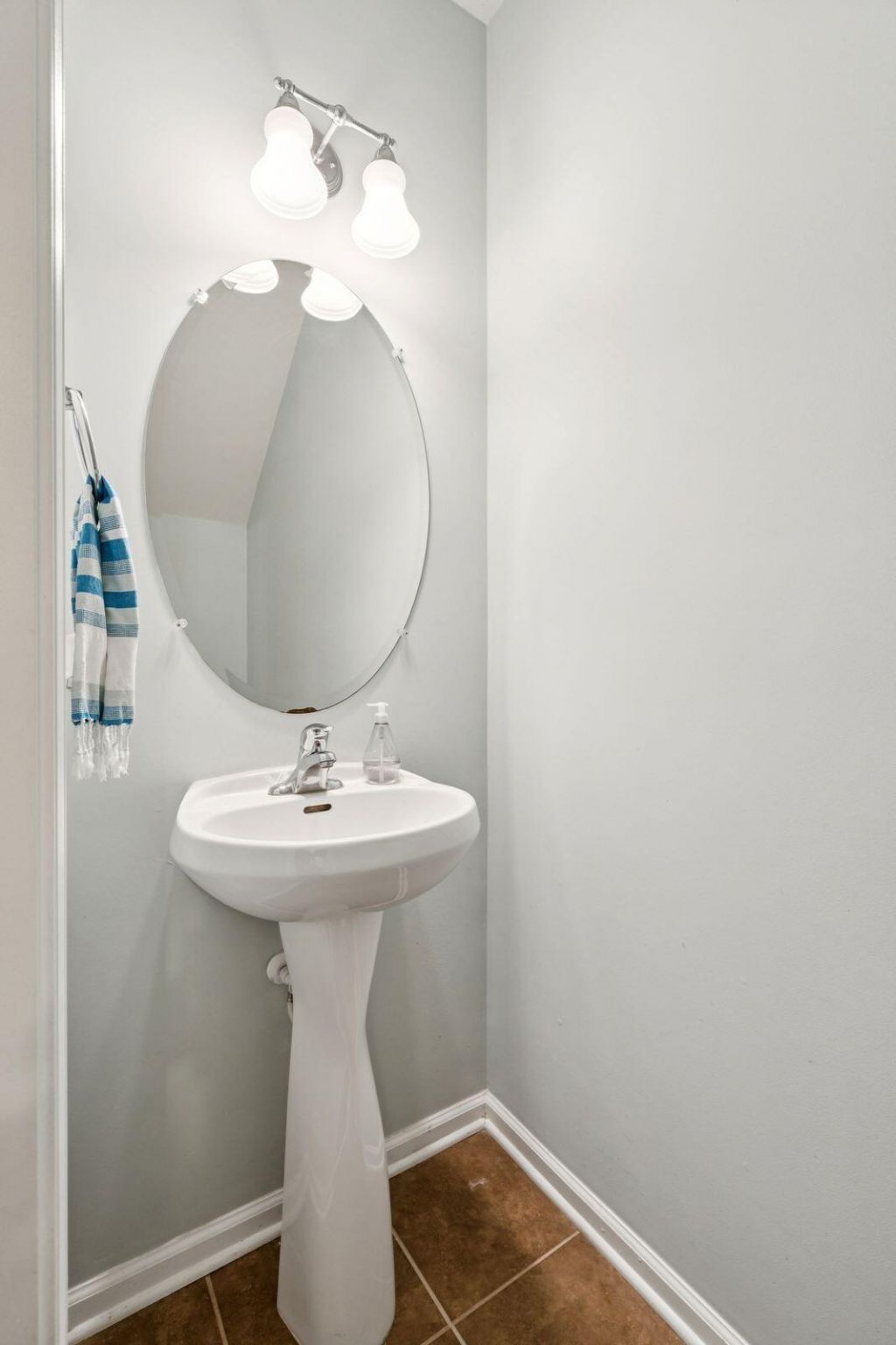 1817 Heldsberg Drive Photo 28