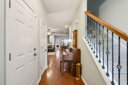 1817 Heldsberg Drive photo 4