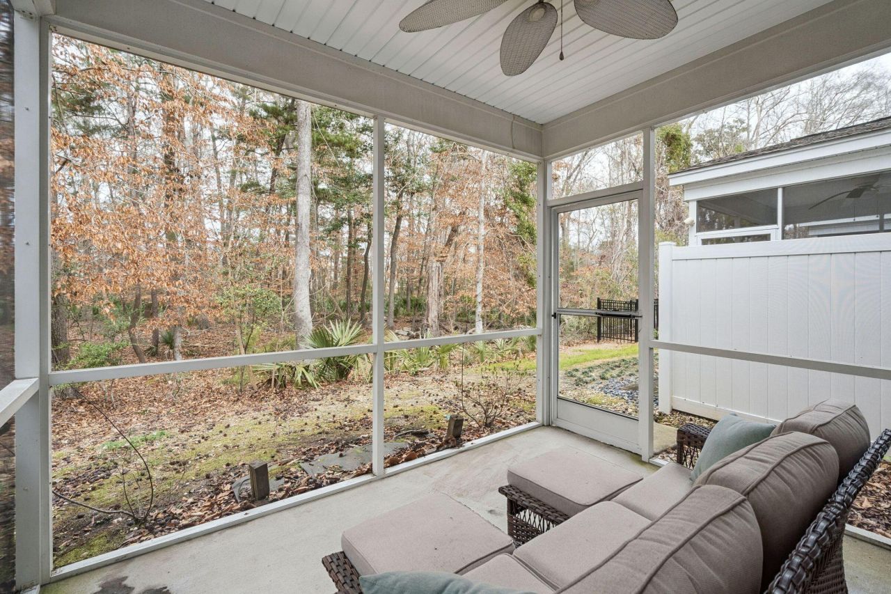 1817 Heldsberg Drive Photo 32