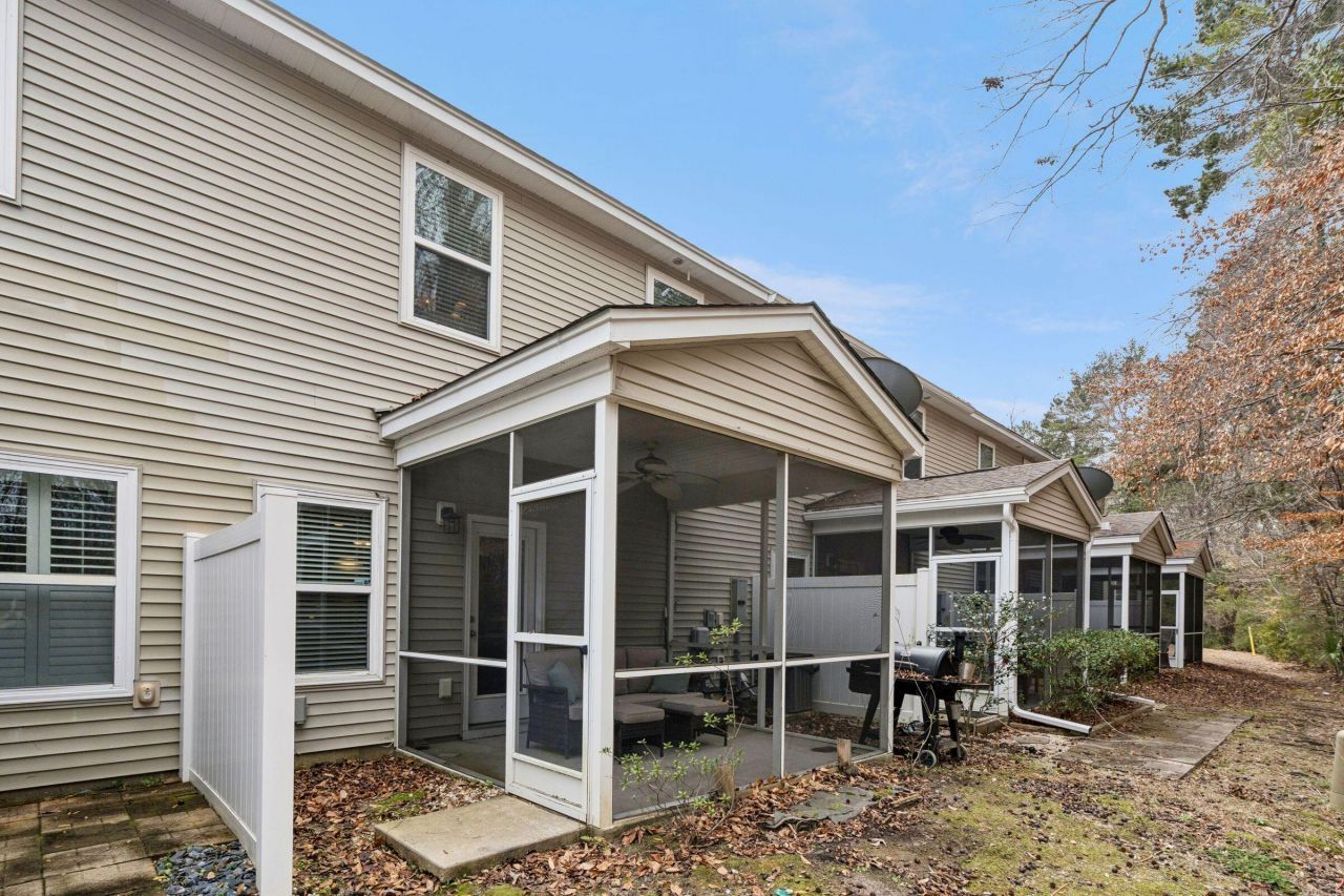 1817 Heldsberg Drive Photo 33