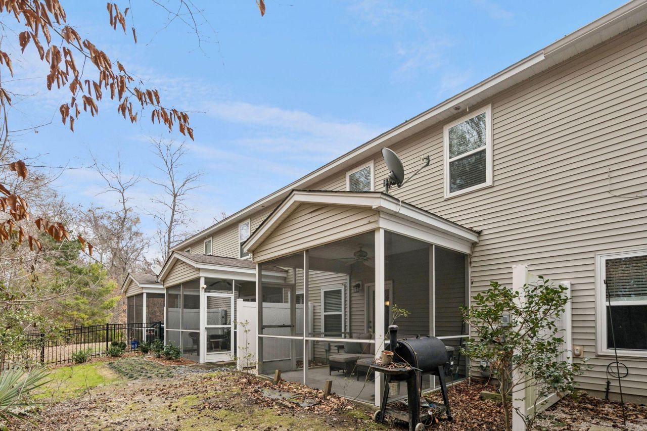 1817 Heldsberg Drive Photo 34