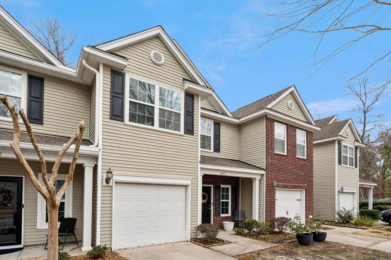 1817 Heldsberg Drive Photo 35