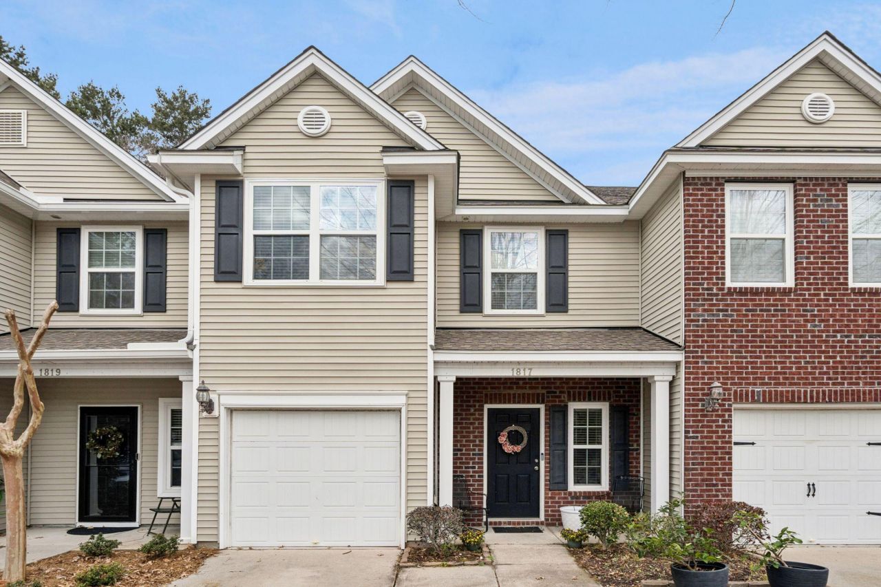 1817 Heldsberg Drive Photo 36