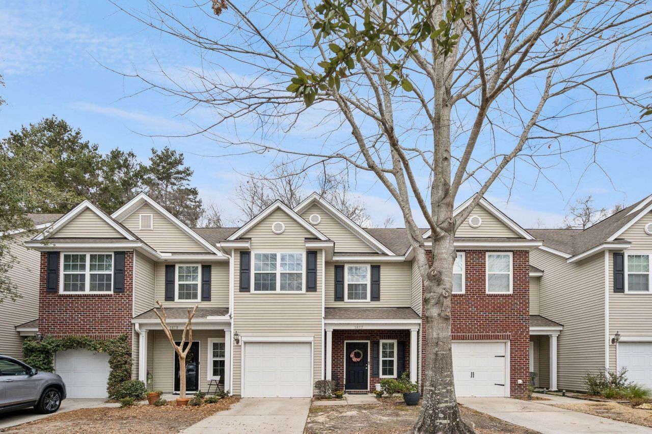 1817 Heldsberg Drive Photo 38