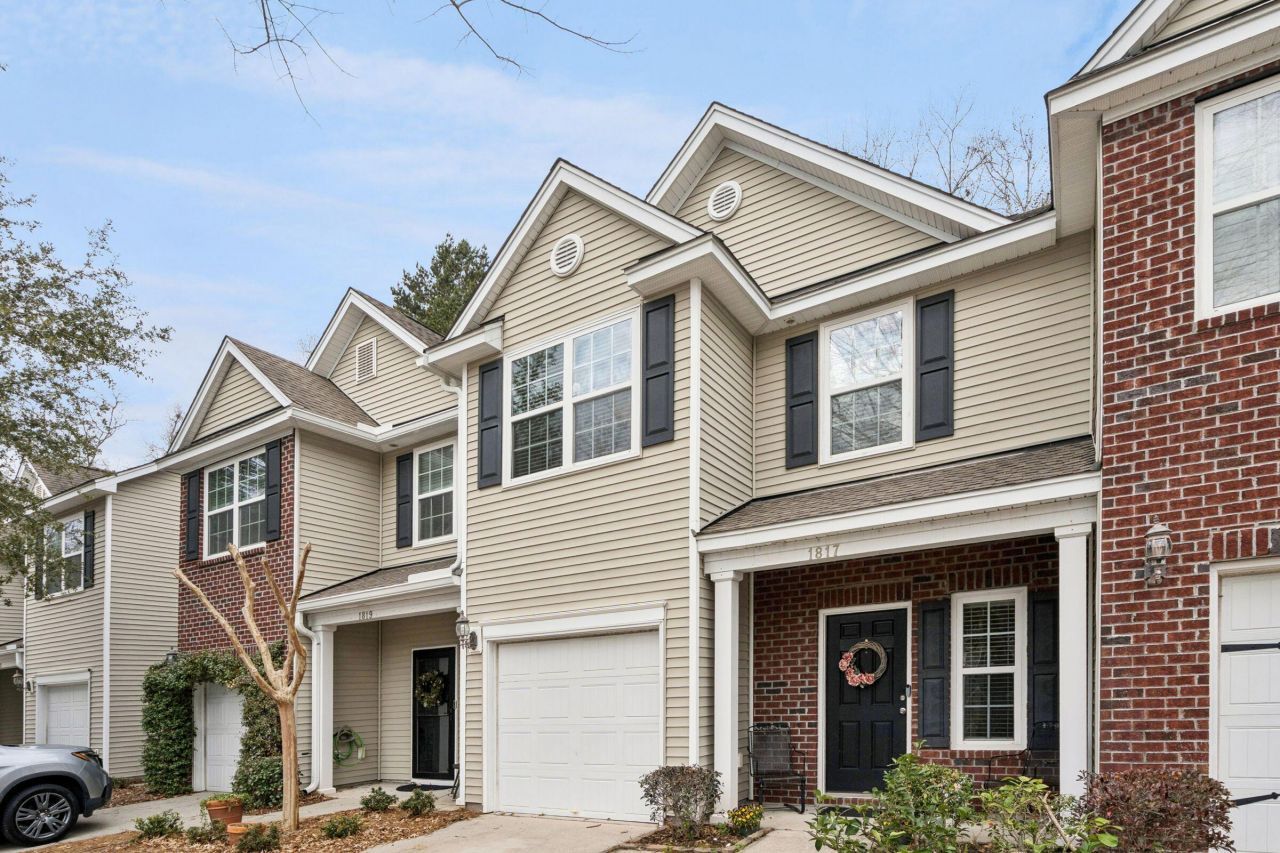 1817 Heldsberg Drive Photo 39