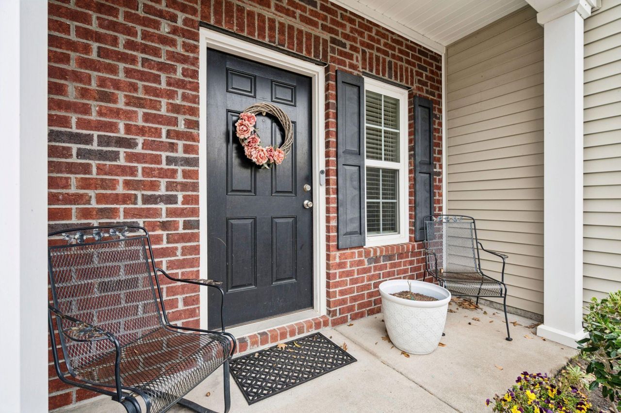 1817 Heldsberg Drive Photo 40