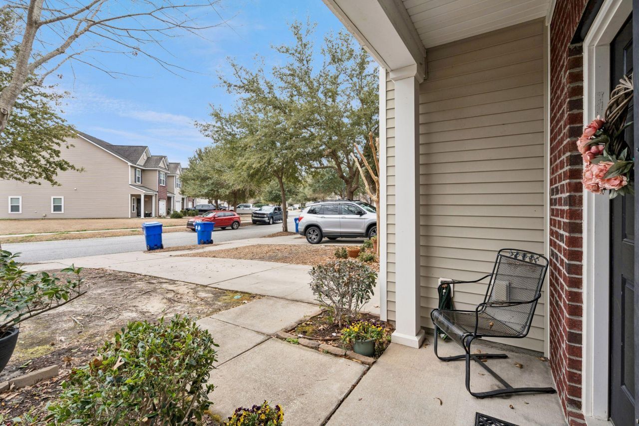 1817 Heldsberg Drive Photo 41