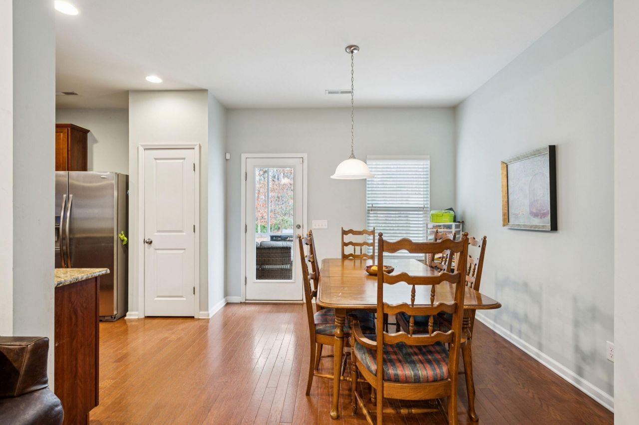 1817 Heldsberg Drive Photo 7