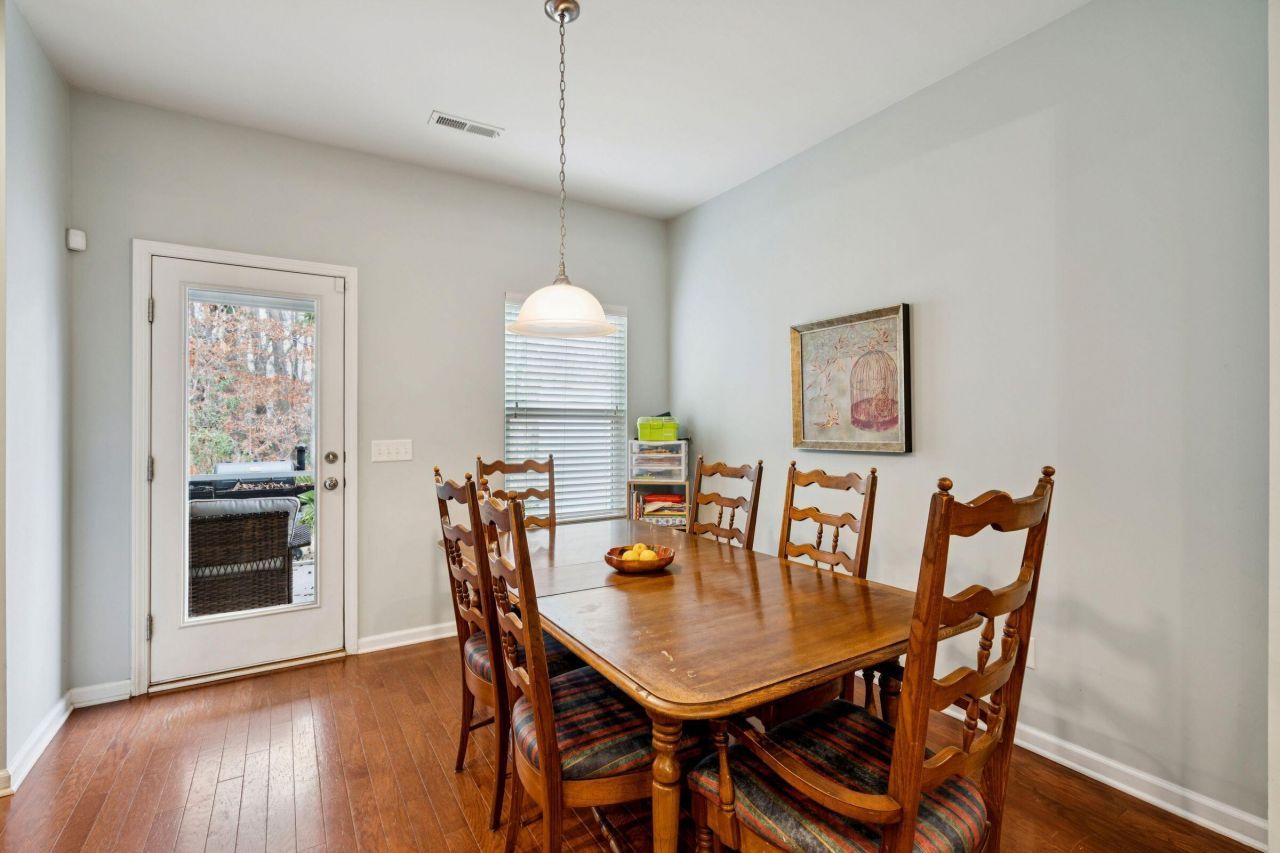 1817 Heldsberg Drive Photo 8