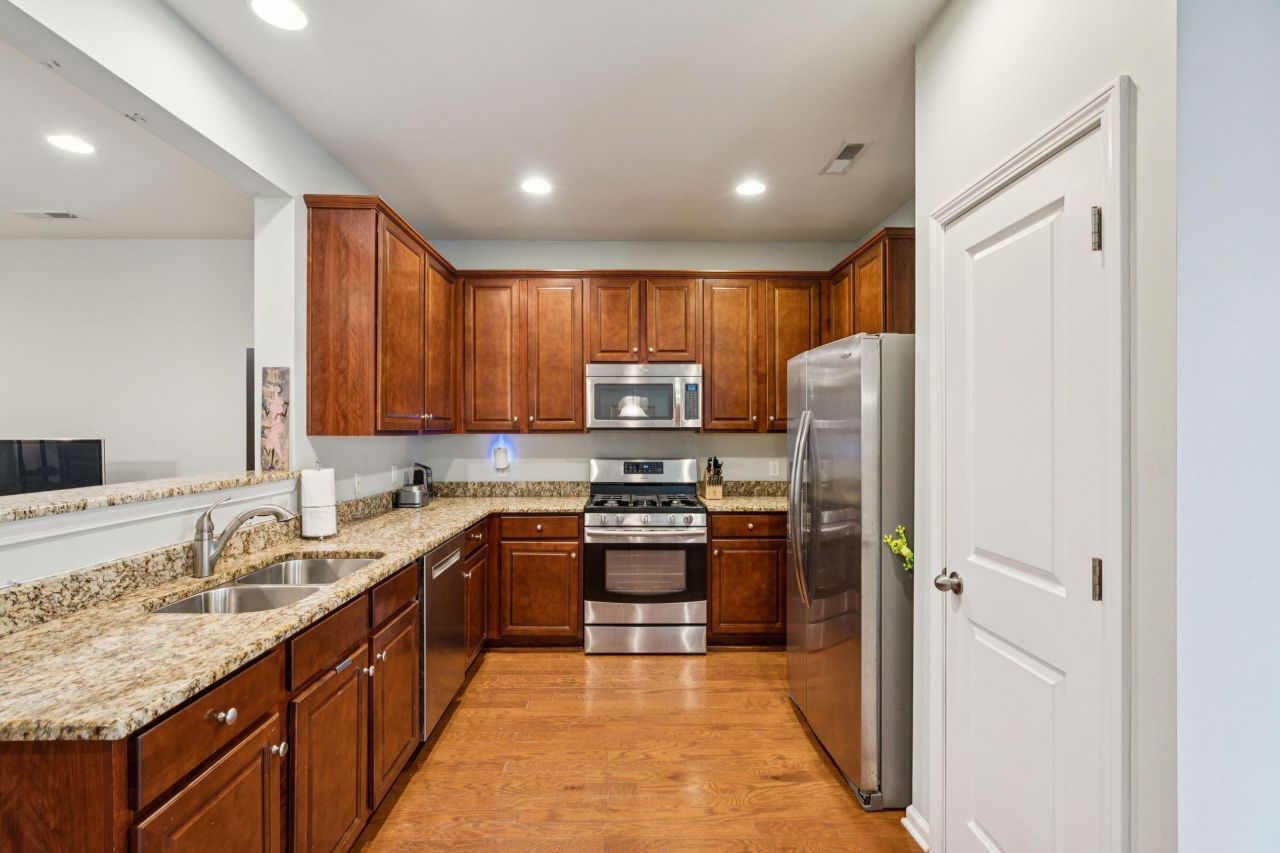 1817 Heldsberg Drive Photo 9