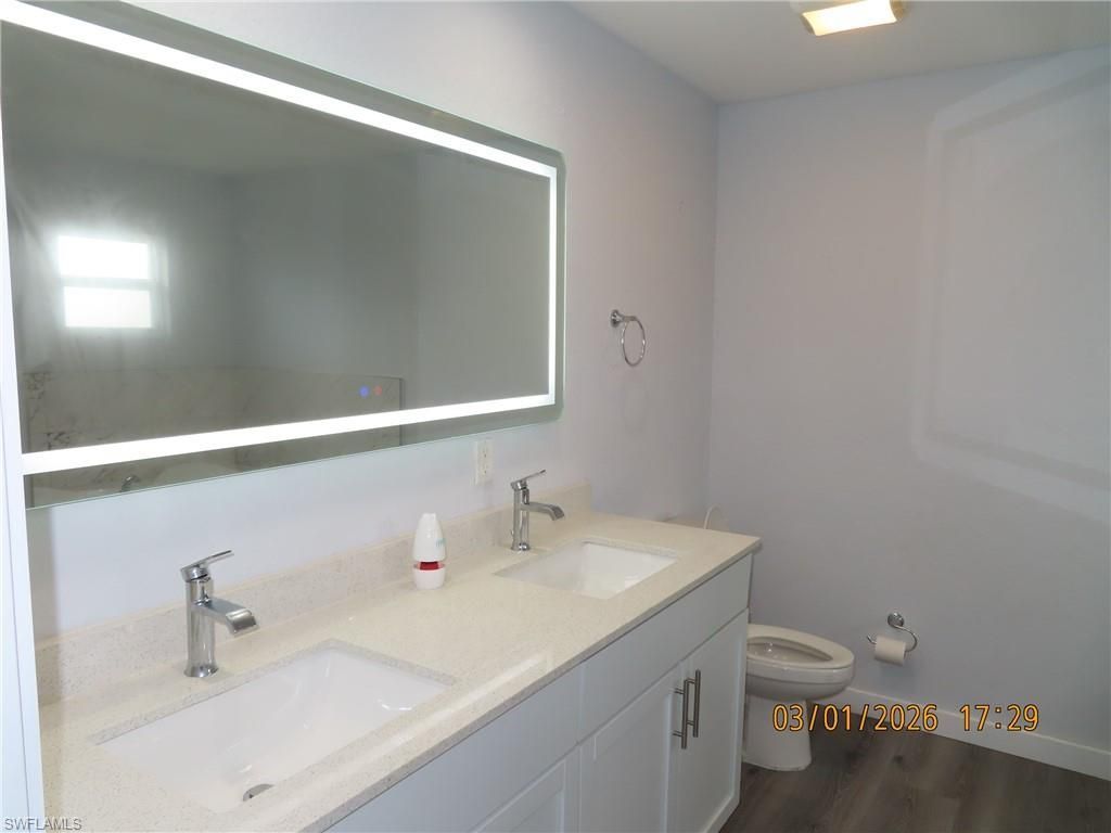 335 Piper St Nw, Lake Placid, FL 33852 Photo