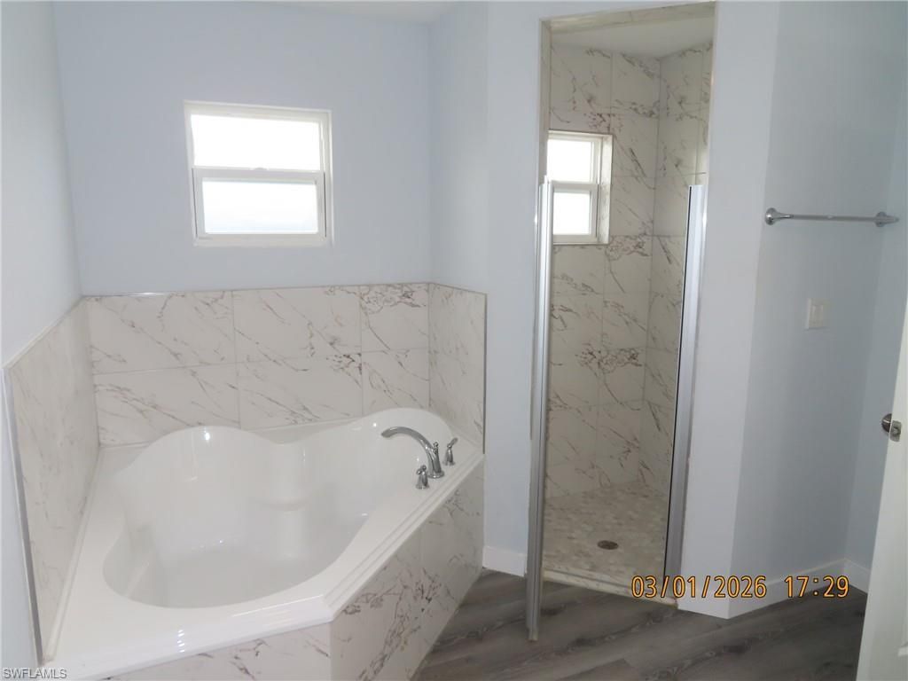 335 Piper St Nw, Lake Placid, FL 33852 Photo