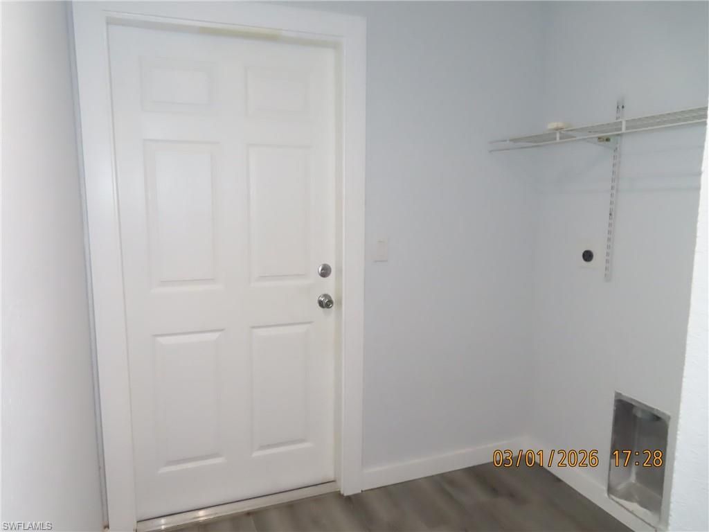 335 Piper St Nw, Lake Placid, FL 33852 Photo