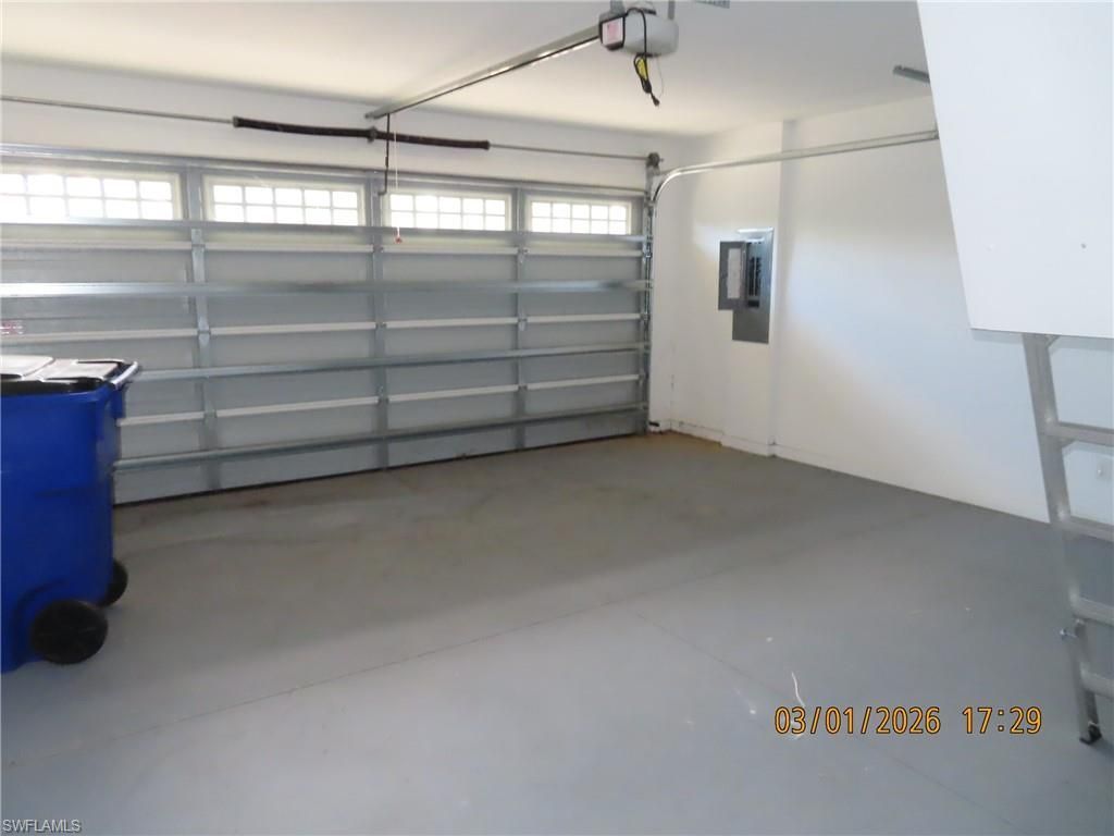 335 Piper St Nw, Lake Placid, FL 33852 Photo