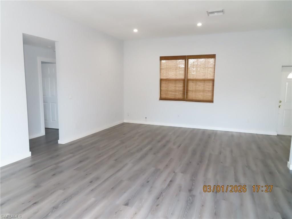 335 Piper St Nw, Lake Placid, FL 33852 Photo