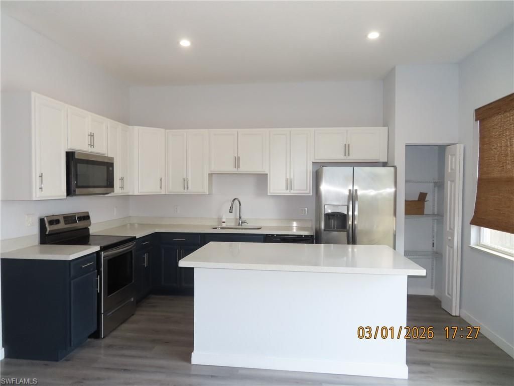 335 Piper St Nw, Lake Placid, FL 33852 Photo