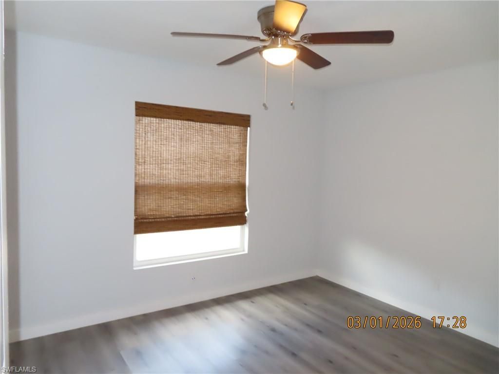 335 Piper St Nw, Lake Placid, FL 33852 Photo