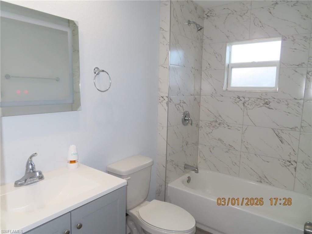 335 Piper St Nw, Lake Placid, FL 33852 Photo