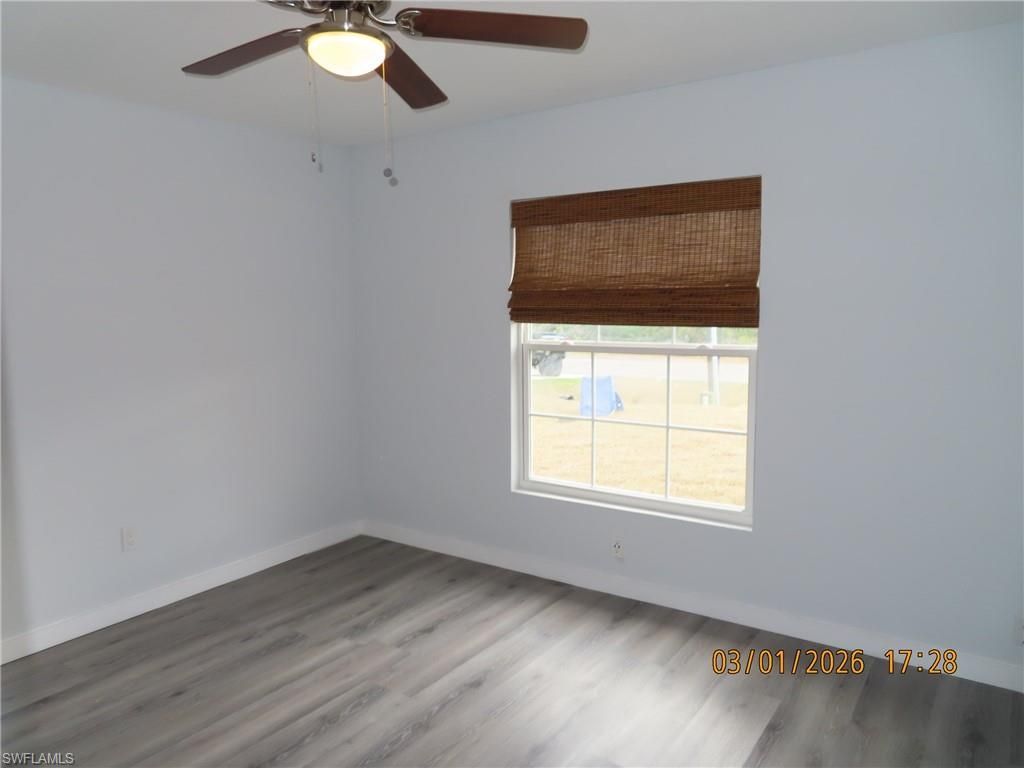 335 Piper St Nw, Lake Placid, FL 33852 Photo