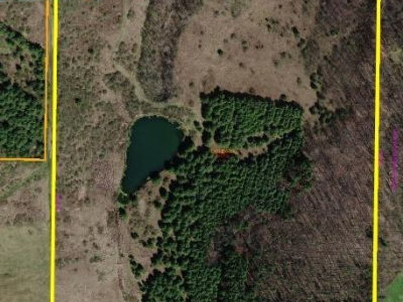 Blacksnake Hill Road, Dover, OH 44622 Photo 1