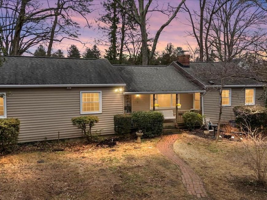 115 Lockleven Drive, Severna Park, MD 21146 Main Photo