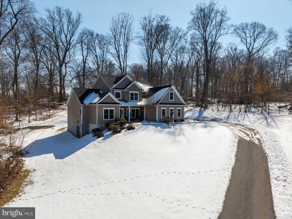 65 WESTTOWN THORNTON ROAD, WEST CHESTER, PA 19382