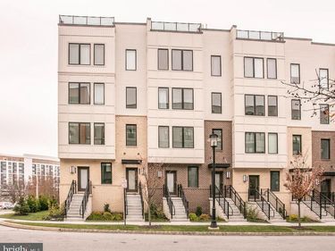 103 MANION ALLEY , KING OF PRUSSIA, PA 19406