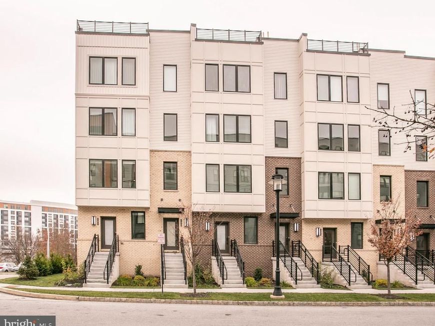 103 Manion Alley , King of Prussia, PA 19406 Main Photo