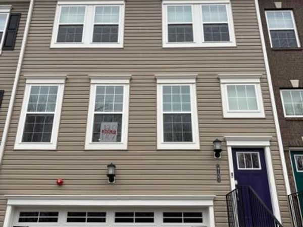 1707 WATER CROSSING ROAD, BALTIMORE, MD 21208