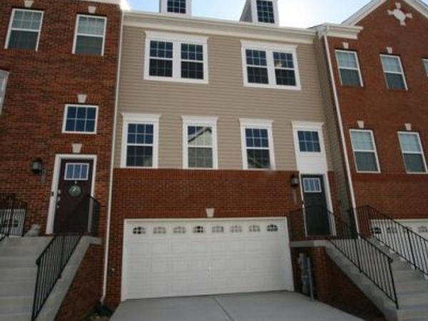 1016 BLUEBELLS ROAD , GAMBRILLS, MD 21054