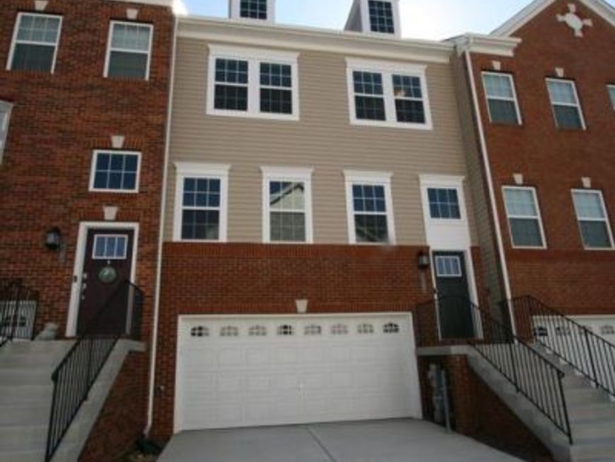 1016 Bluebells Road , Gambrills, MD 21054 Main Photo