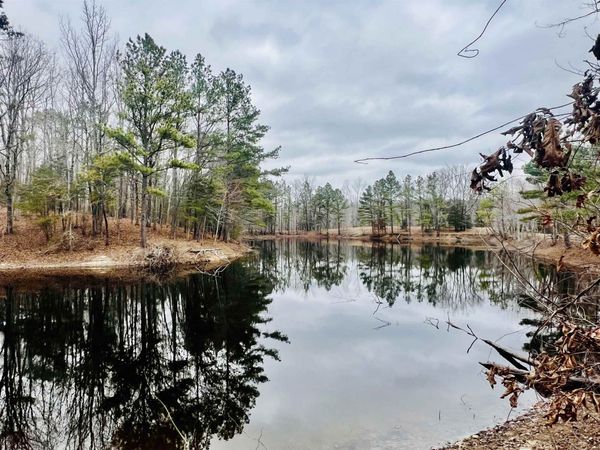 3990 MONK HOUSE RD, Unincorporated, TN 38068