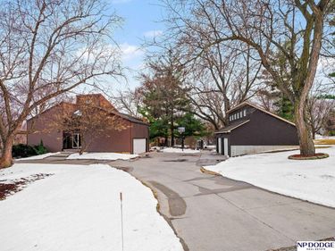 21025 Timberlane Drive , Elkhorn, NE 68022
