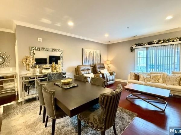 3101 Ramapo Court, Riverdale Borough, NJ 07457