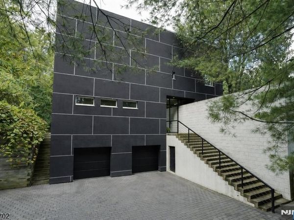 451 Mountain Avenue, NORTH CALDWELL, NJ 07006