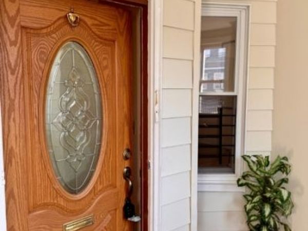 445 E 32nd St, Paterson, NJ 07504