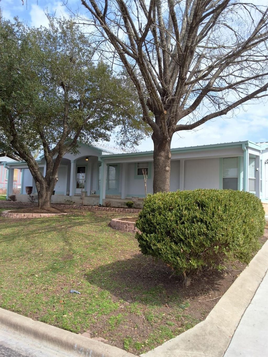 14001 Cypress Dr, Pflugerville, TX 78660 Main Photo